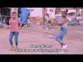 Simi - Ayo (Lyrics)