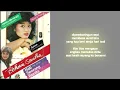 Download Lagu Betharia Sonata - Hatiku menangis (Lirik)