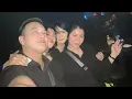 Download Lagu CIINAN BANA FAUZANA COVER DJSELLY