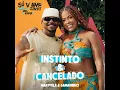 Instinto (Ao Vivo)