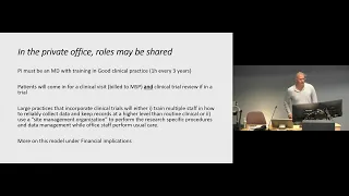 Critical Care Grand Rounds - April 16 2026
