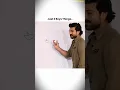 Download Lagu Guess the Person Challenge 🤔 | Ram Charan | Jr NTR | SS Rajamouli
