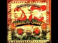 Mos Def & Talib Kweli (Blackstar) -Lions of Hip-Hop