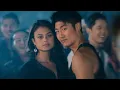 Download Lagu Sean Paul Temperature Remix The Fast and the Furious: Tokyo Drift