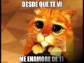♥♫♥♫✿❤•° COMO FUE ❀ Jose Jose °•❤♫♥♫