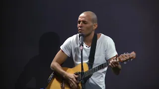 اغنيه اوف اوف اية الحر دة   محمد سالم دندنها