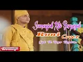 Download Lagu SEMENJAK KITA BERPISAH Voc. RONI BEDAGAI ~( C O V E R )~