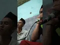 Download Lagu Hayyul Hadi versi Al-Banjari.