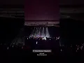 Lagu Theater Sementara JKT48 Yogyakarta Nagai Hikari (Cahaya Panjang)