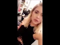 Download Lagu Ashley Benson Full Snapchat Story (October 29th, 2016)