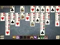 FREECELL QUEST - download FreeCell Solitaire for PC