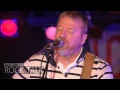 David Lowery (Cracker) - "Low" (Live at Boston Rock Talk)