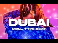 Download Lagu [FREE] Lil Tjay X Fivio Foreign X POP SMOKE Drill Type Beat 2022 \