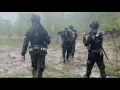 Download Lagu Karenni Army went to attack the Burma army (July 5, 2025)