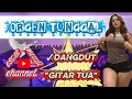 Lagu DANGDUT,\