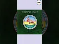 Download Lagu 🎶 Christopher Cross - Sailing 🎶 #music  #top10  #80s  #poprock  #soft