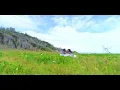 Jada Kingdom - One Time official preview