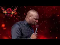 2 HOURS HEAVY TONGUES OF FIRE || APOSTLE JOSHUA SELMAN