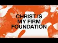Download Lagu Cody Carnes – Firm Foundation (He Won’t) (Official Lyric Video)