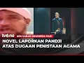 Lagu [FULL] Apa Kabar Indonesia Pagi (31/01/2026) | tvOne