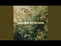 Download Lagu Sasak Tetari