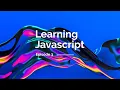 Learning JavaScript Episode 3