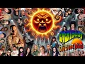 Download Lagu DJ Cummerbund - Everybody and The Sunshine Band