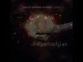 Lacey Sturm  ♡ Awaken Love ♡ Subtitulada