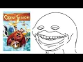 boog from opem seaspn