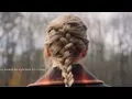 Taylor Swift - champagne problems (lyric video)