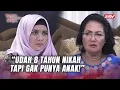 Download Lagu Wah Mertua Curiga Mantunya Mandul! | Wanita Perindu Surga ANTV Eps 66 (2/8)