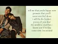 Download Lagu Shakira f.t Nuca - Meant 2 Be (Lirik)