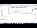 Introduction To Java Programming Exercise 6 29a
