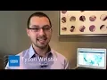 DATA GEM How to Visualize Data for Your Area on data census gov