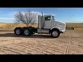 BigIron