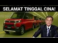 Lagu Jepang Mengumumkan Mobil Kecil Seharga $13.000 Akan Mengguncang Seluruh Industri EV!