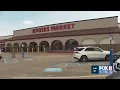Rouses takes over 10 former Winn-Dixie stores across Louisiana and Mississippi