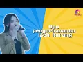 Download Lagu Difarina Indra Adella - Ginio [Lirik] #NoyKoploMusik