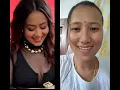Download Lagu nepali song ♥️ Neha kakar reels