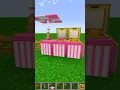 How to make a ice cream cart for summer