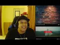 Terror -  Reble prod by Tre Ess  Shillong MUSIC REACTION