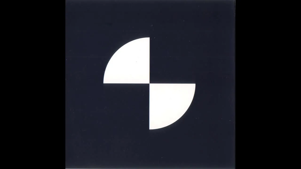 ミニマルテクノとは?心地よい反復が生む音楽の魅力を解説します