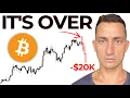 Download Lagu Bitcoin Capitulation: What's Next