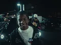 NTG x Yk Its Junaa - REPEAT 
