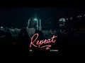 NTG x Yk Its Junaa - REPEAT