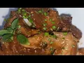 Chicken Teriyaki - Cheng s Kitchen