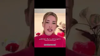 أروع ماقالت ليز عن ثقتك بنفسك لماذا أشعر بإي قله اتجاه نفسي Shorts Motivation Subscribe Status 