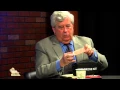 York County Heroin Roundtable