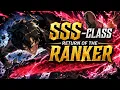 Return of the SSS-Class Ranker part 1 explained in Hindi