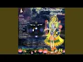Download Lagu Jay Jay Maharani